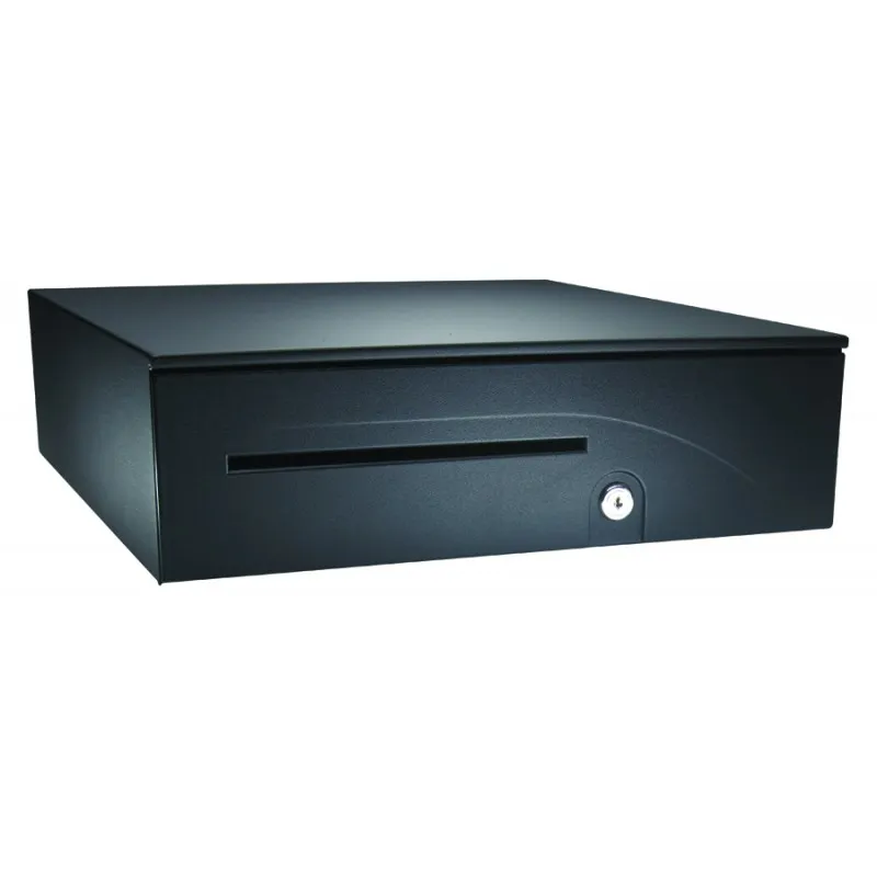 apg Solutions T520-BL1616-M1 cash drawer