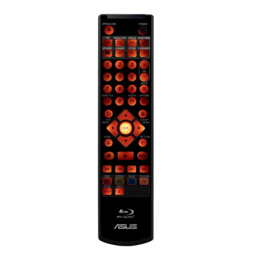 ASUS BDS-700 – slika 8