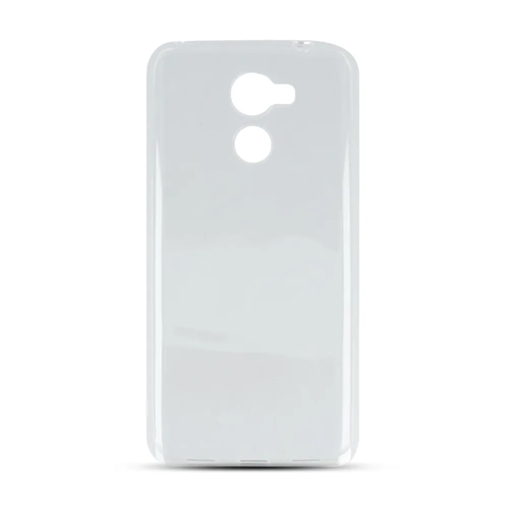 Area TPUSA5077C mobile phone case
