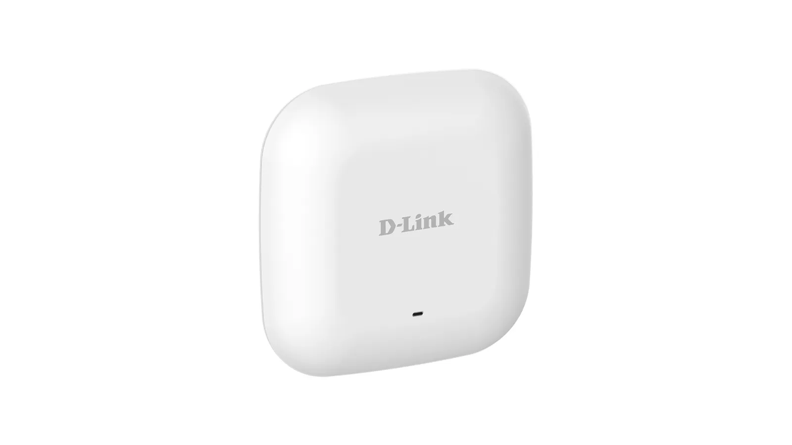 D-Link DAP-2230 wireless access point – slika 2