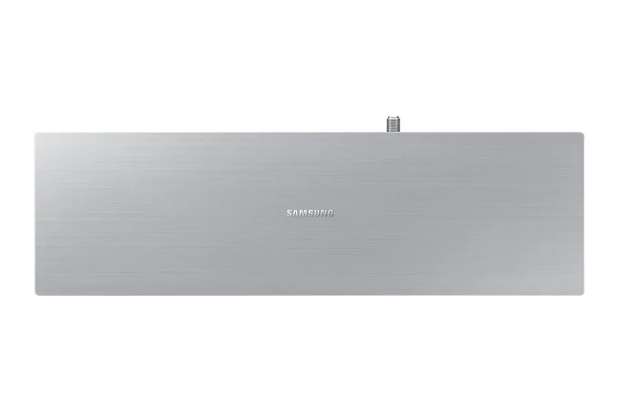 Samsung SEK-3500U – slika 14