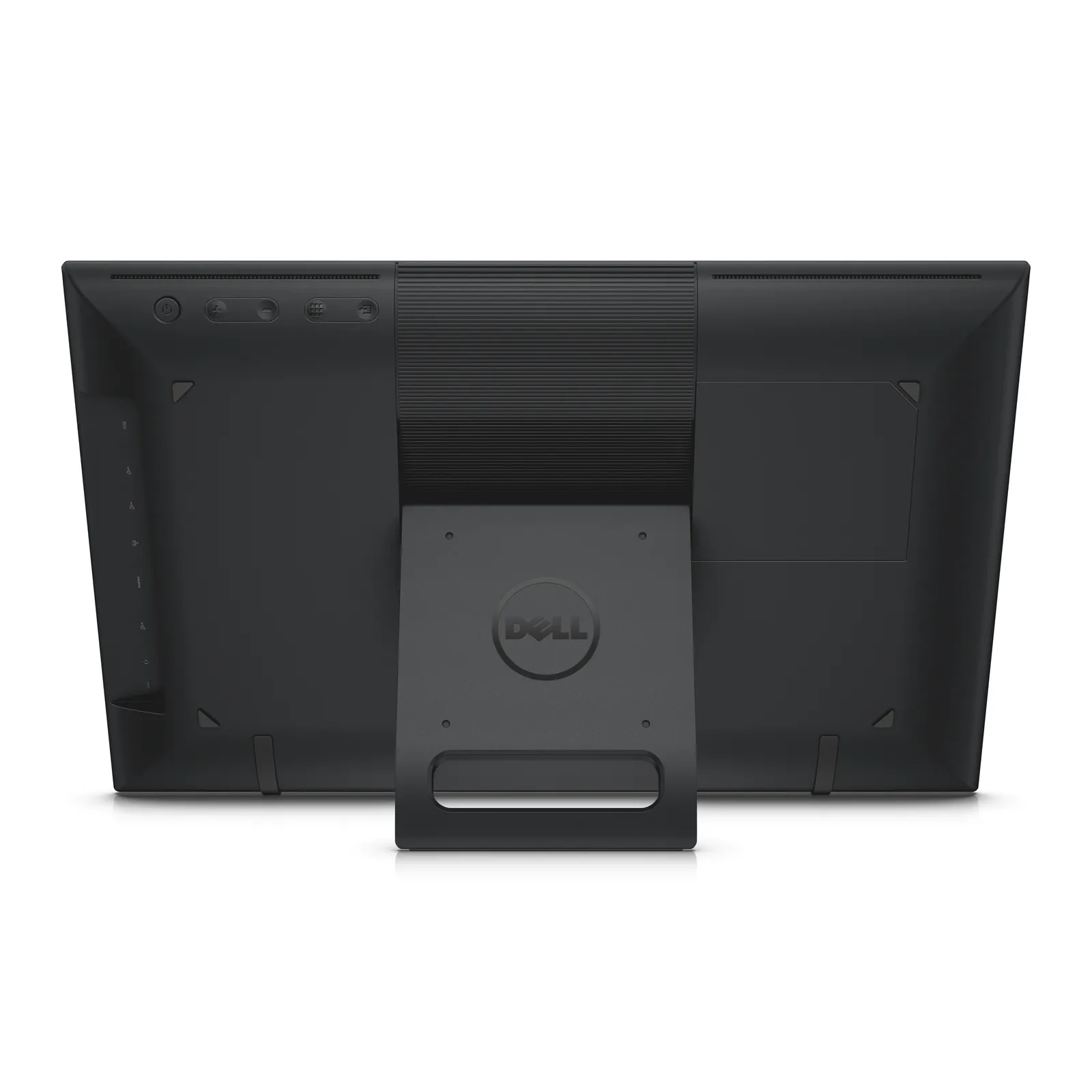 DELL Inspiron 20 – slika 33