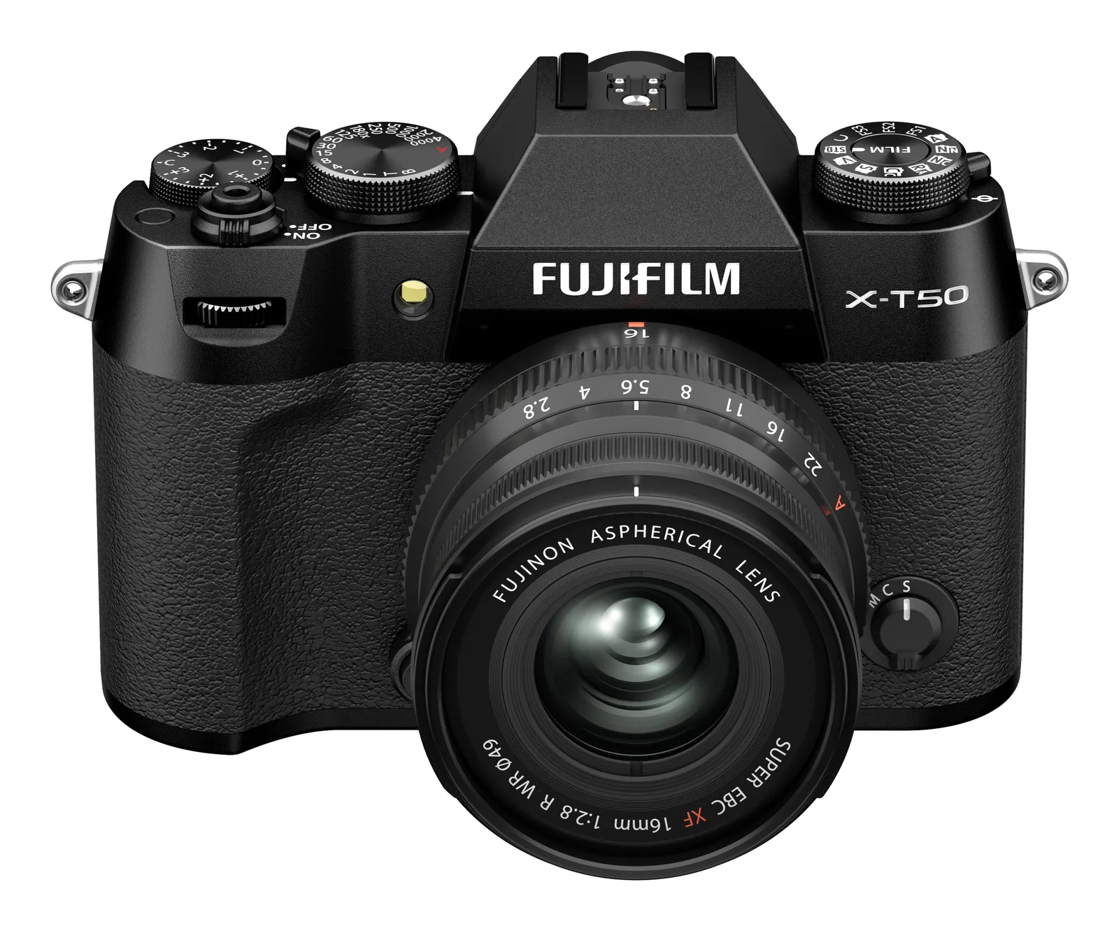 Fujifilm X -T50 – slika 53