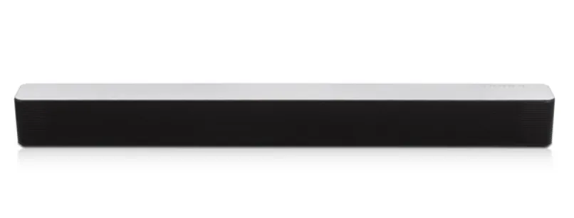 LG LAS950M – slika 3