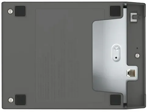 Epson TM-T20II (007) – slika 7
