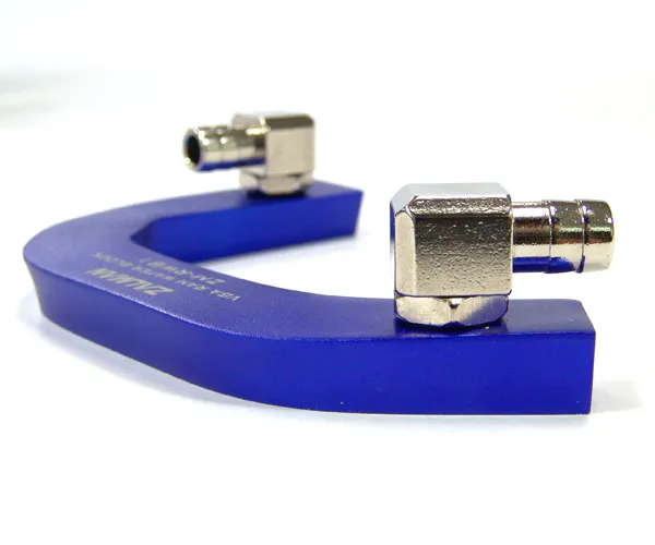Zalman ZM-RWB1 computer cooling system part/accessory – slika 2