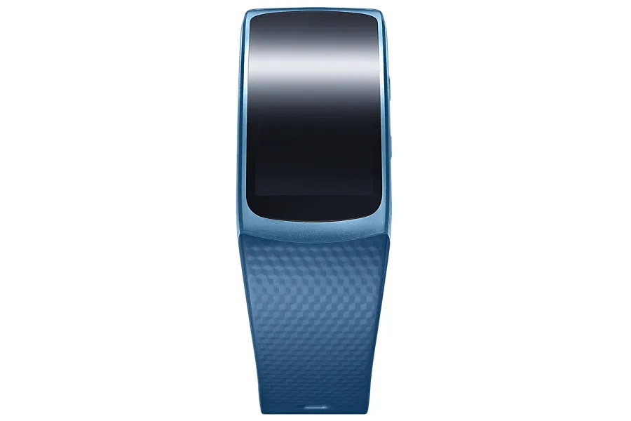 Samsung Gear Fit2 – slika 75