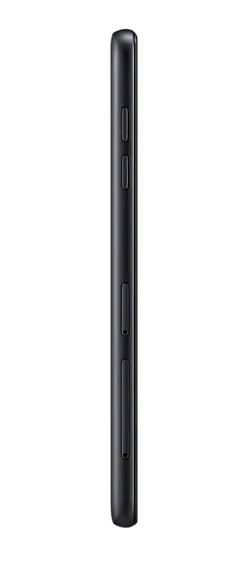Samsung Galaxy J5 (2017) SM-J530F – slika 78