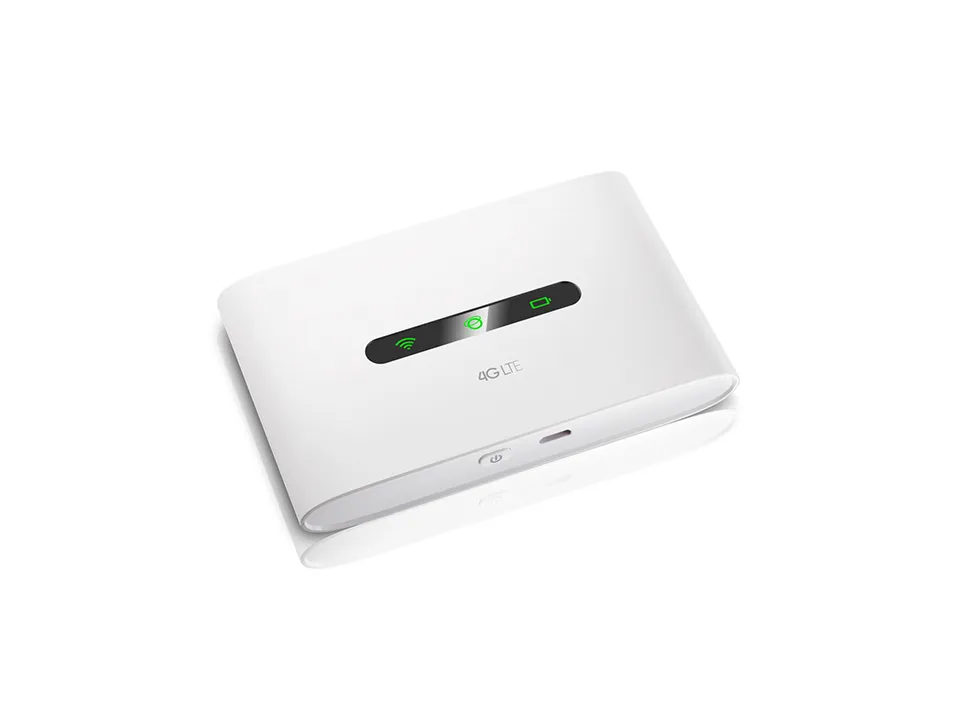 TP-Link M7300 V3 wireless router – slika 7