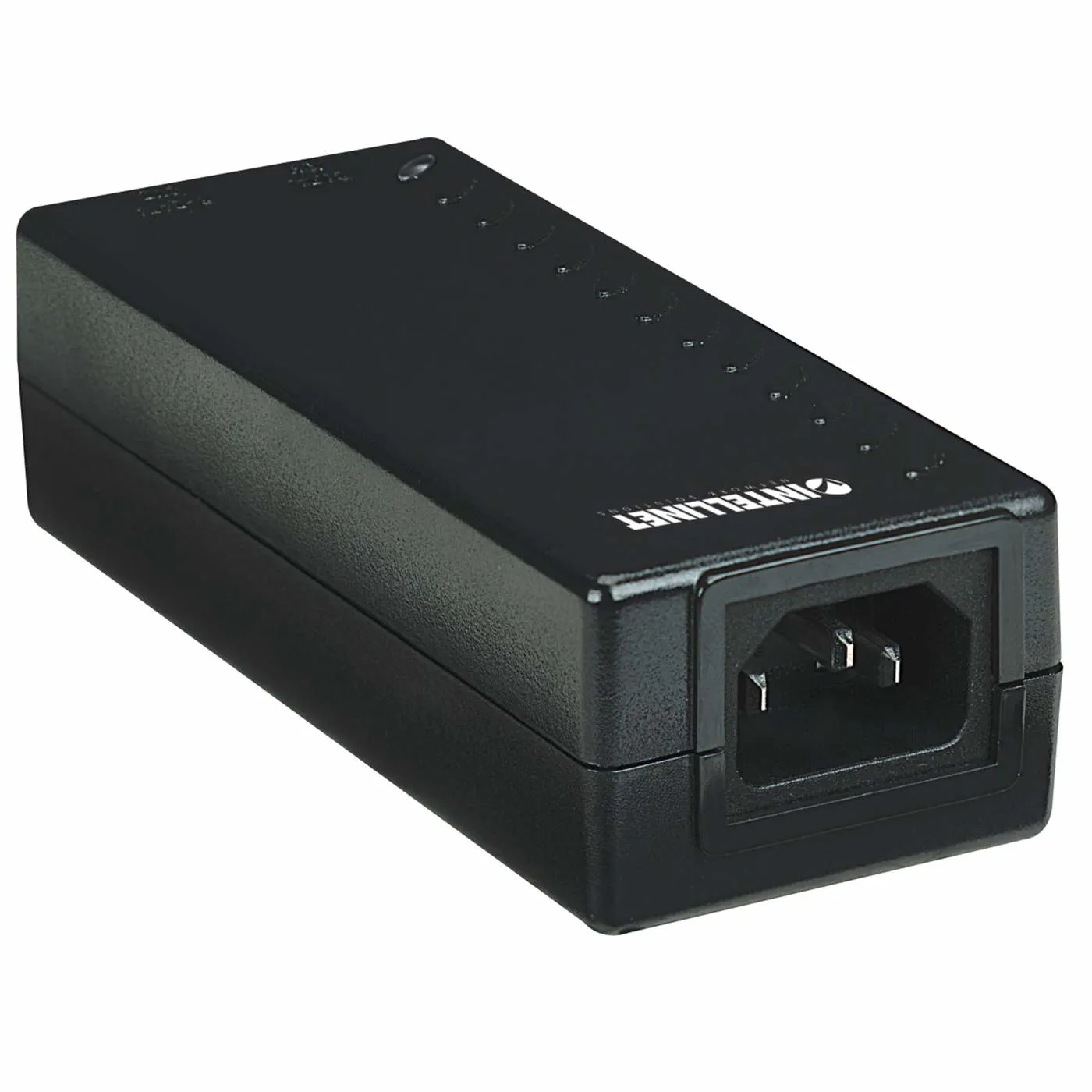 Intellinet 524179 PoE adapter – slika 6