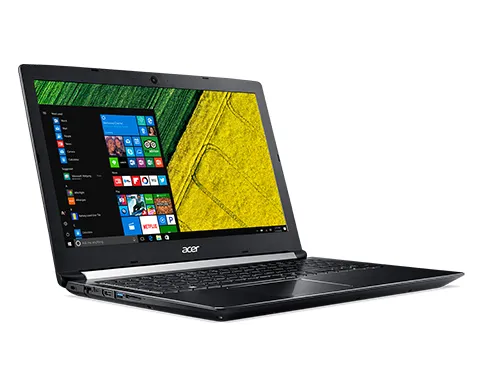 Acer Aspire 7 A715-71G-78Z8 – slika 3