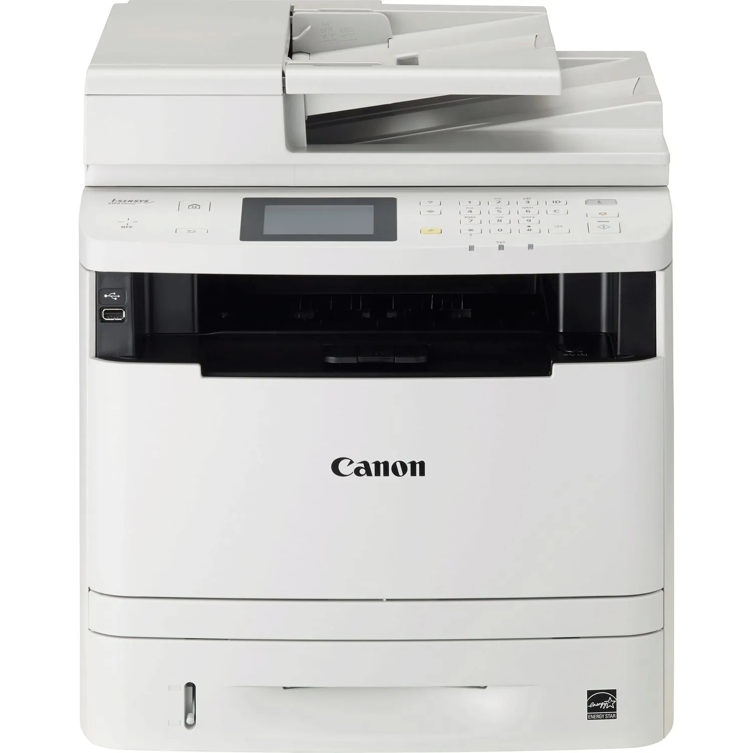 Canon i-SENSYS MF416dw – slika 3