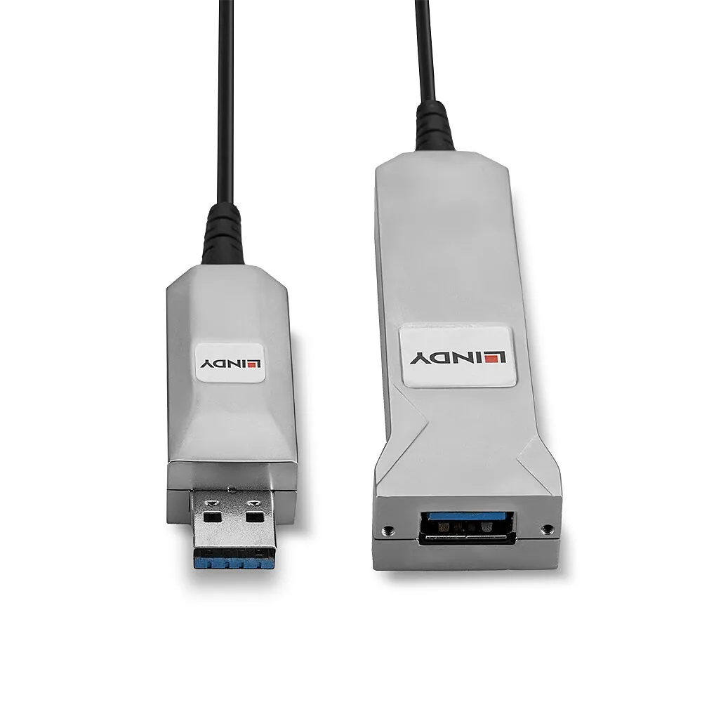 Lindy 42701 USB cable – slika 4