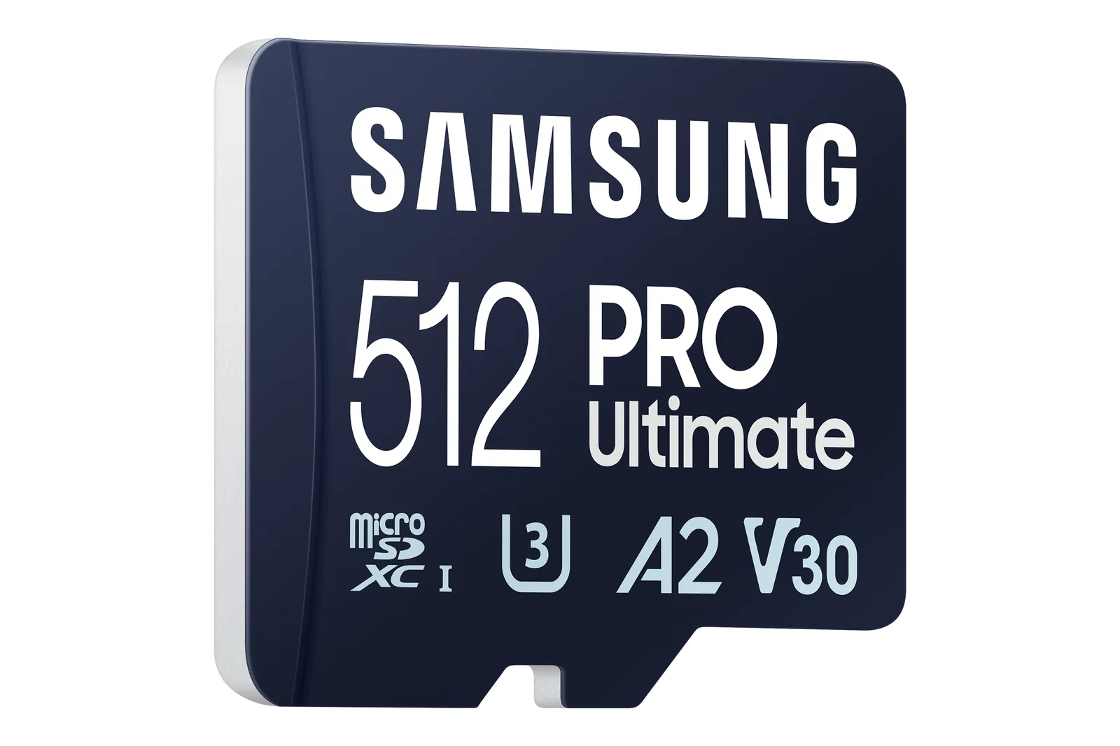 Samsung MB-MY512SA – slika 3