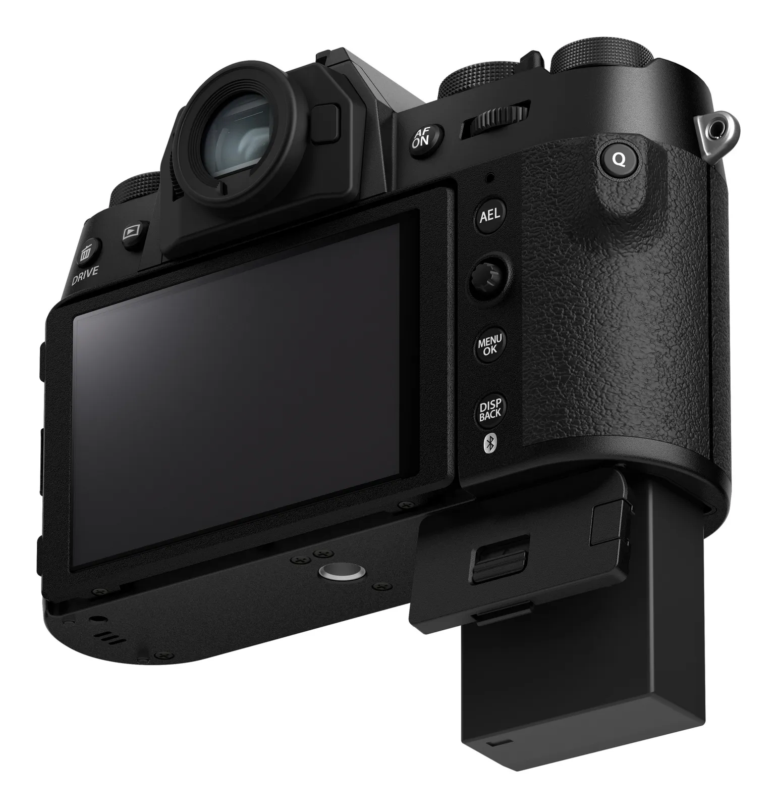 Fujifilm X -T50 – slika 47