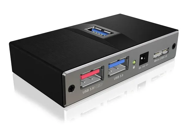 ICY BOX IB-AC617  – slika 7