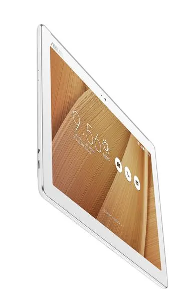 ASUS ZenPad 10 Z300CNG-6L012A – slika 5