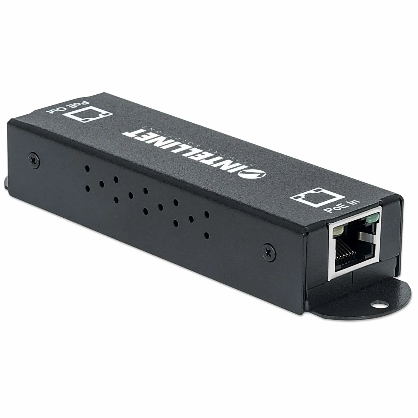 Intellinet 560962 network extender – slika 2