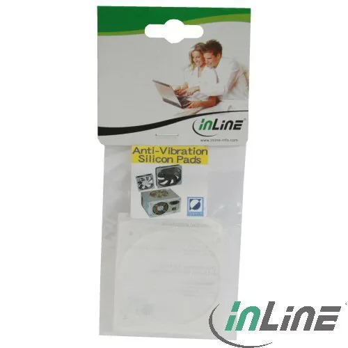 InLine 36206I computer cooling system part/accessory – slika 2