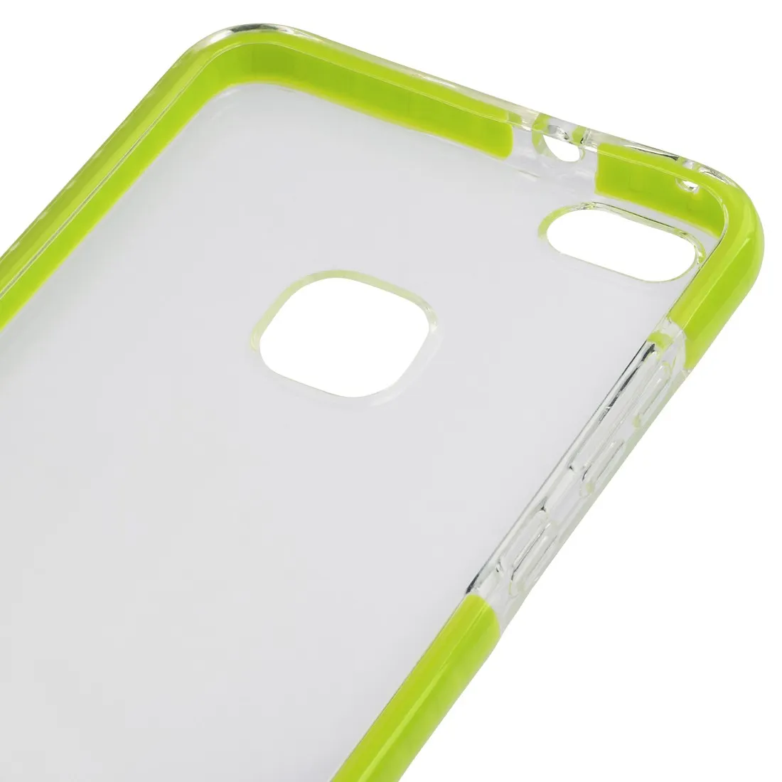 Hama Sporty mobile phone case – slika 39