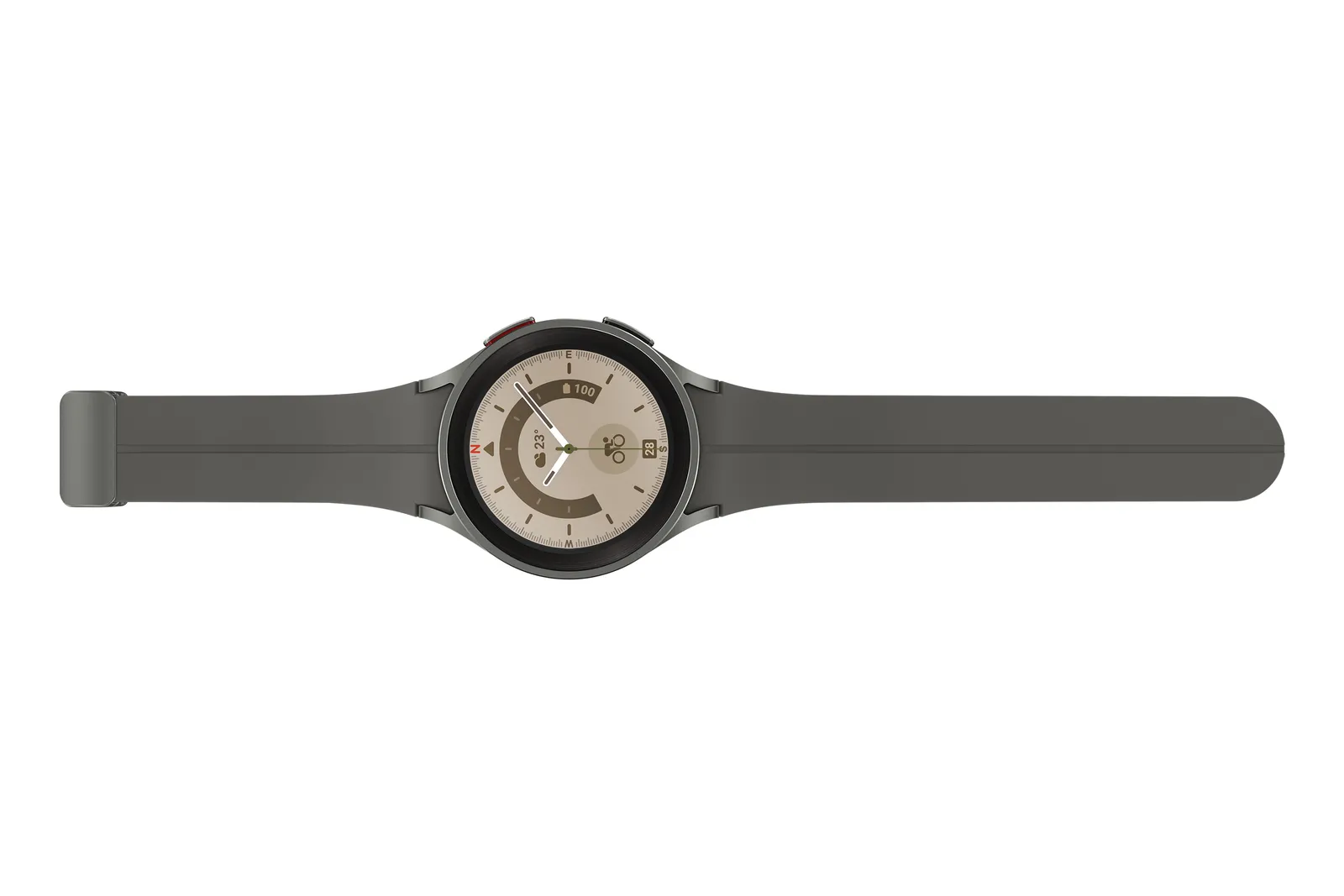 Samsung Galaxy Watch5 Pro – slika 17