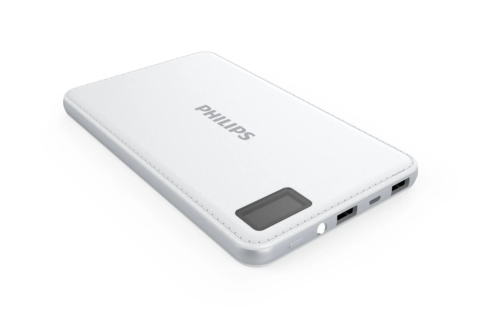 Philips DLP1200P/93 power bank