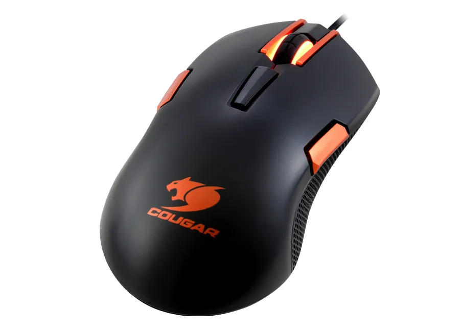 COUGAR CM-250M mouse – slika 11