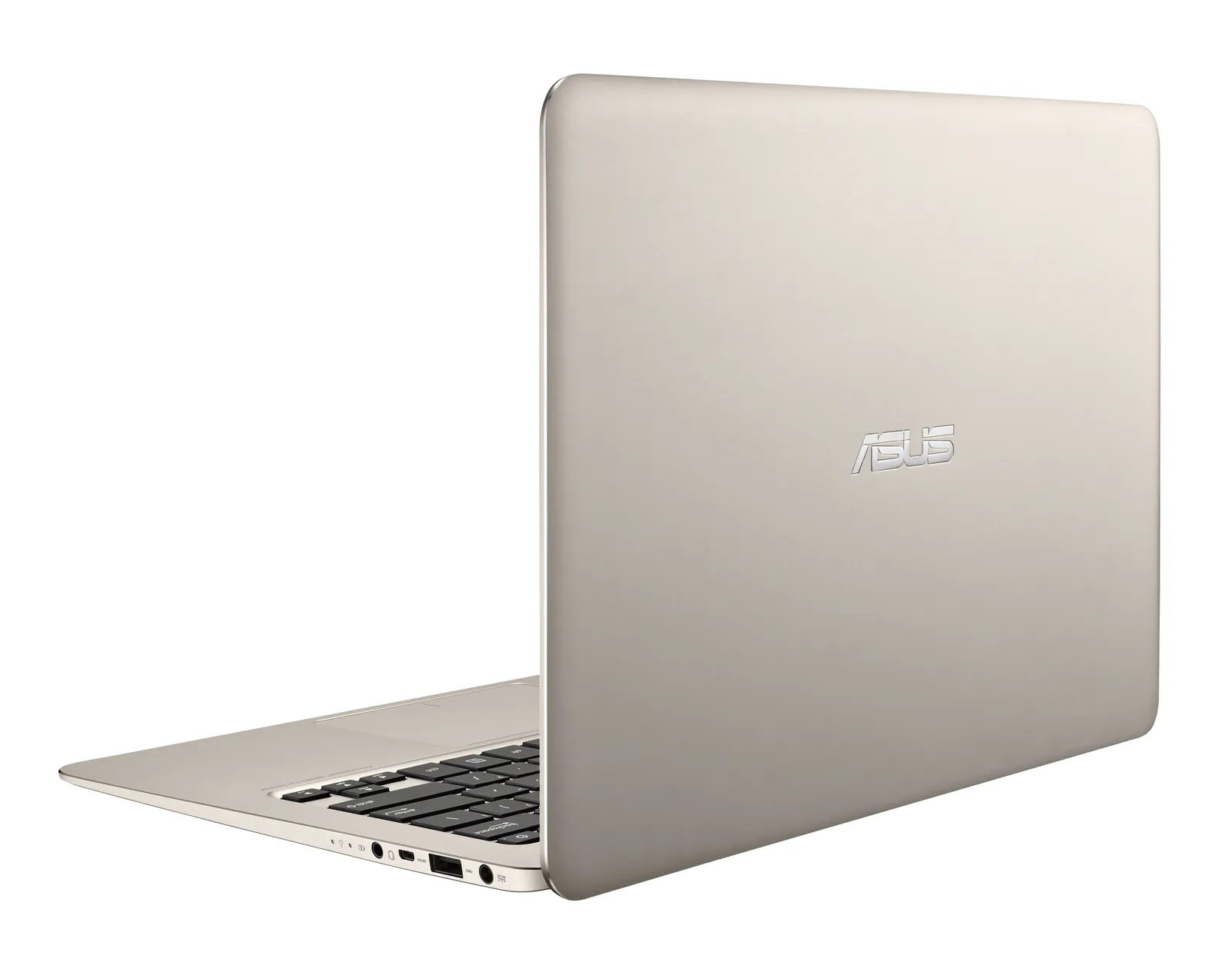ASUS Zenbook UX305UA-FC098T – slika 3
