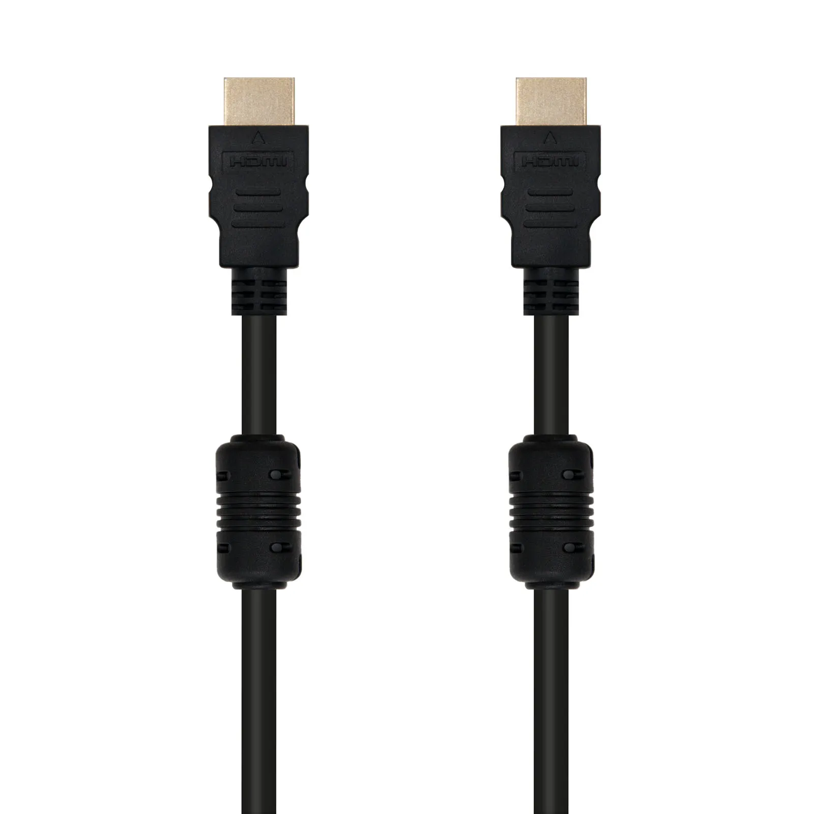 Nanocable HDMI, 5m HDMI cable – slika 6