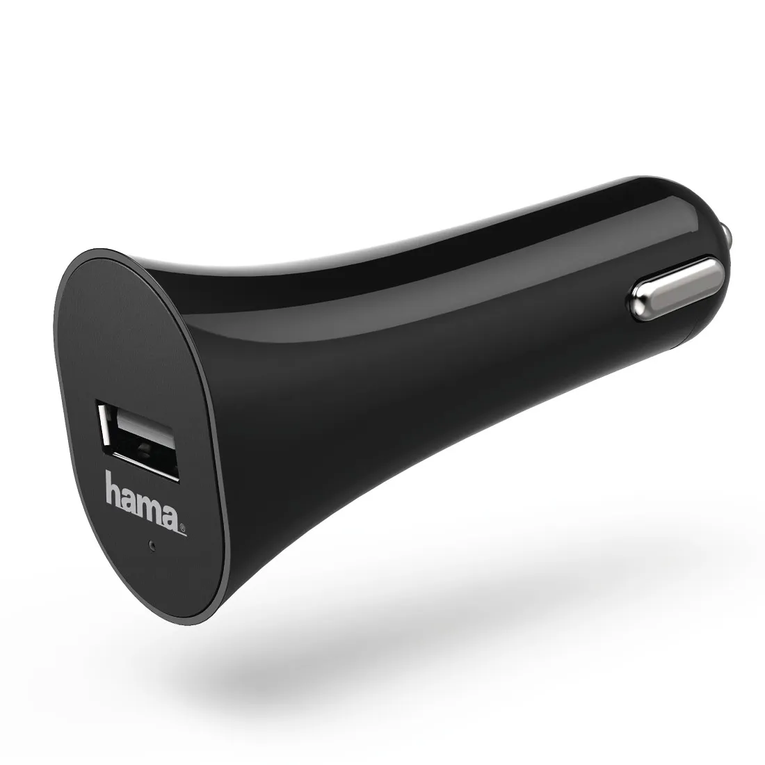 Hama 00173756 mobile device charger