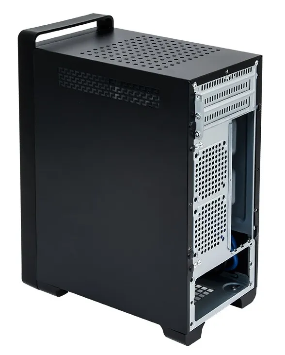 Chieftec BT-04B-U3-250VS computer case – slika 4