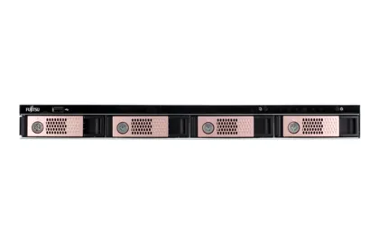Fujitsu CELVIN NAS QR806 – slika 4