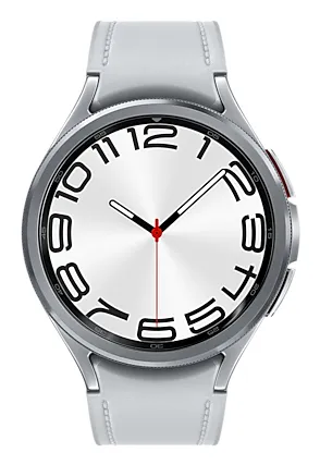 Samsung Galaxy Watch6 Classic – slika 10