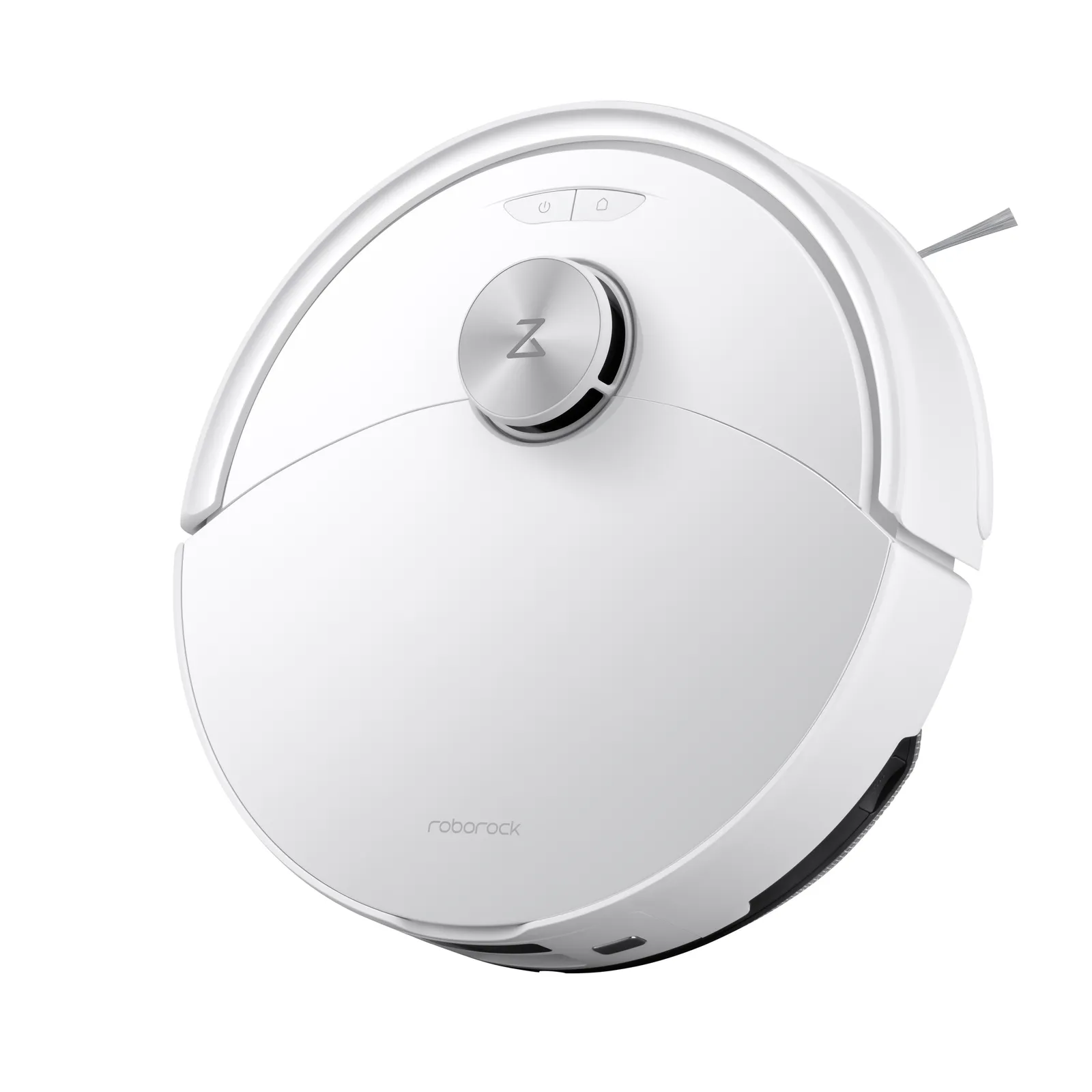 Roborock S9+