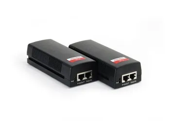 LevelOne PoE-Plus Injector – slika 7