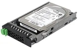 Fujitsu 38045388 internal hard drive