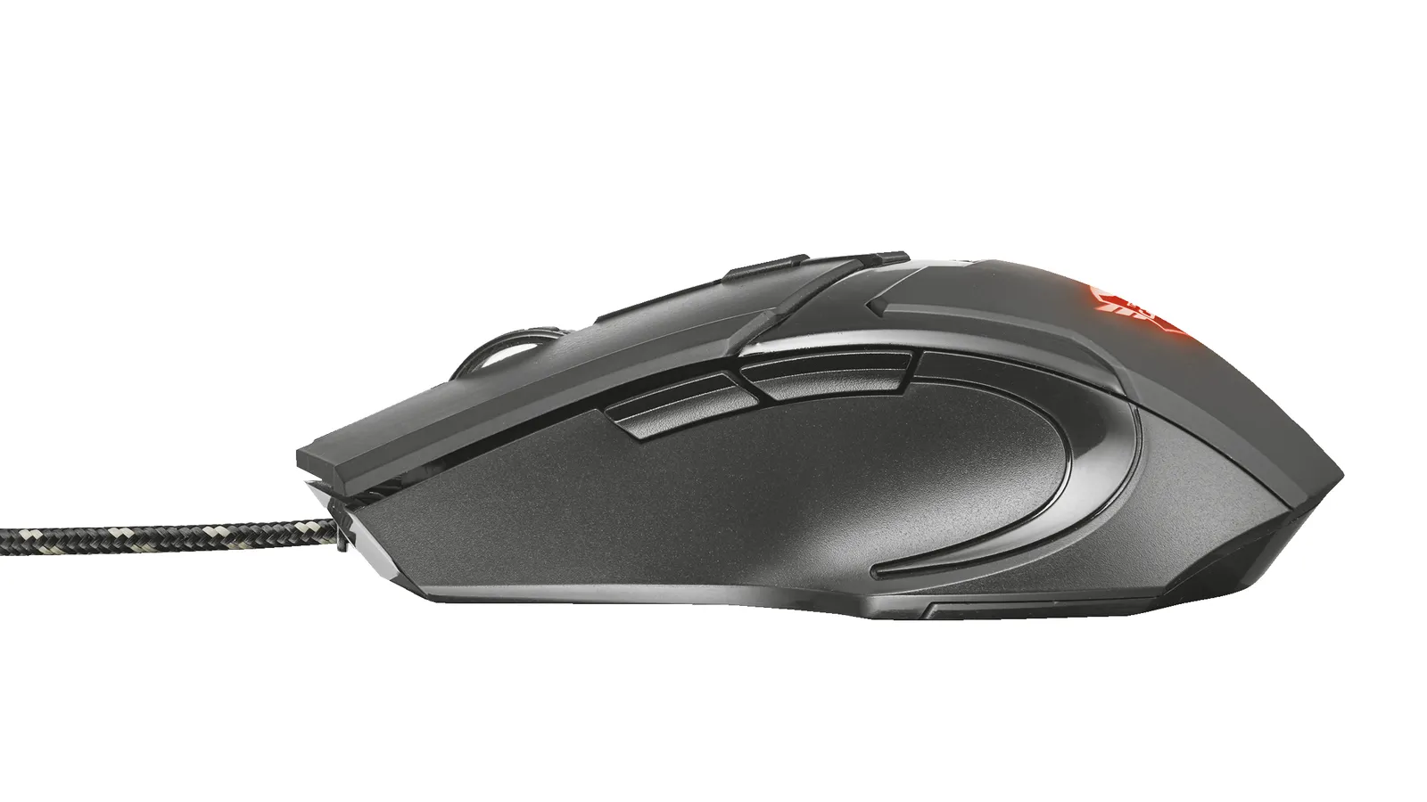 Trust GXT 782 mouse – slika 7
