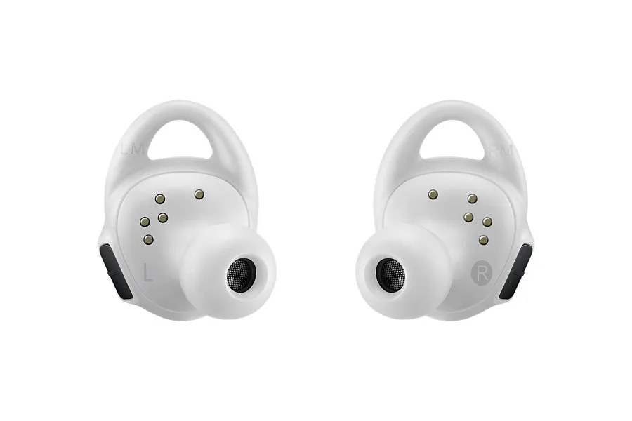 Samsung Gear IconX – slika 11