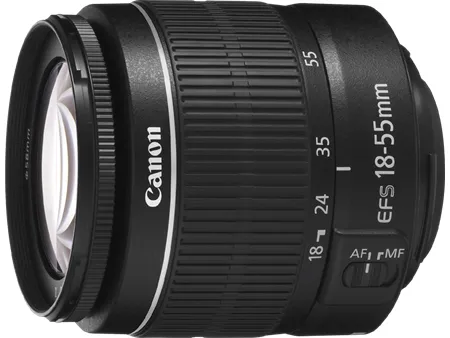 Canon EOS Rebel T5 + EF-S 18-55mm IS + EF 75-300mm Ultimate Kit – slika 6