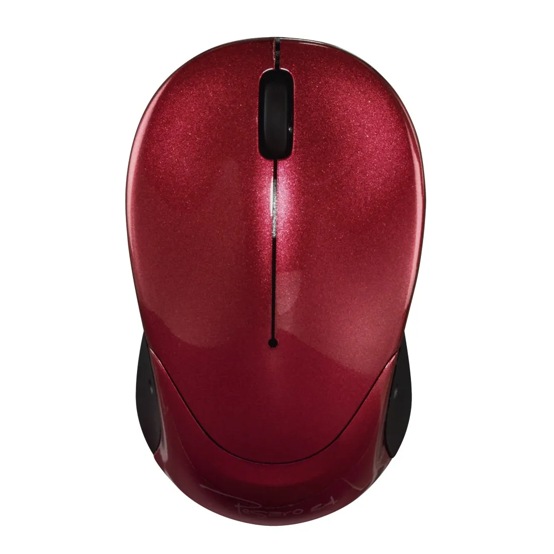 Hama Pesaro 2.4 mouse – slika 5