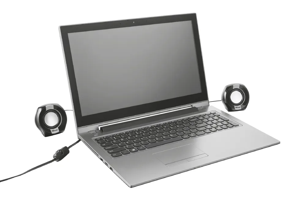 Trust Polo Compact 2.0 – slika 5