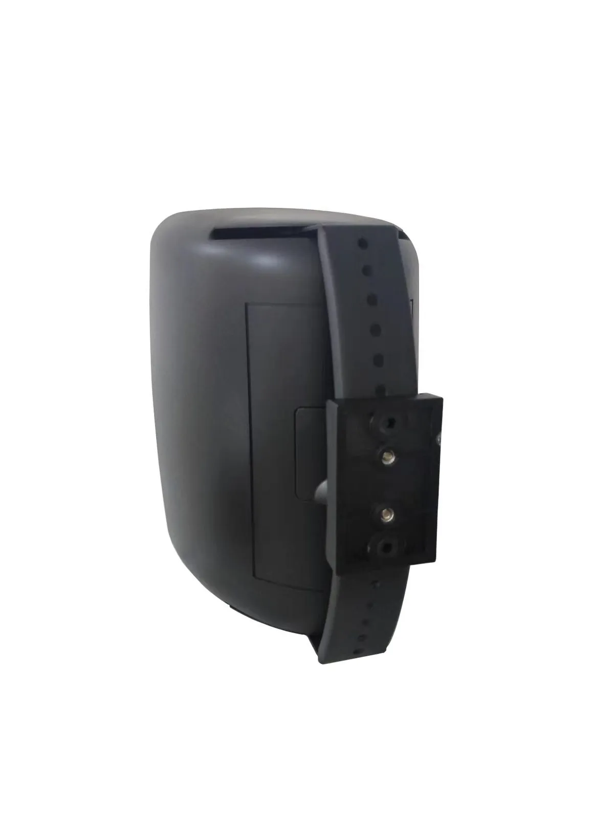 Vivolink VLSPOD60B loudspeaker – slika 2
