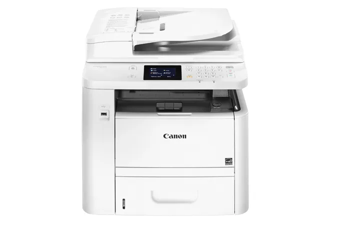 Canon imageCLASS D1520