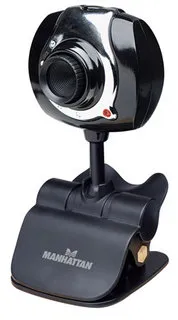 Manhattan 460378 webcam – slika 3