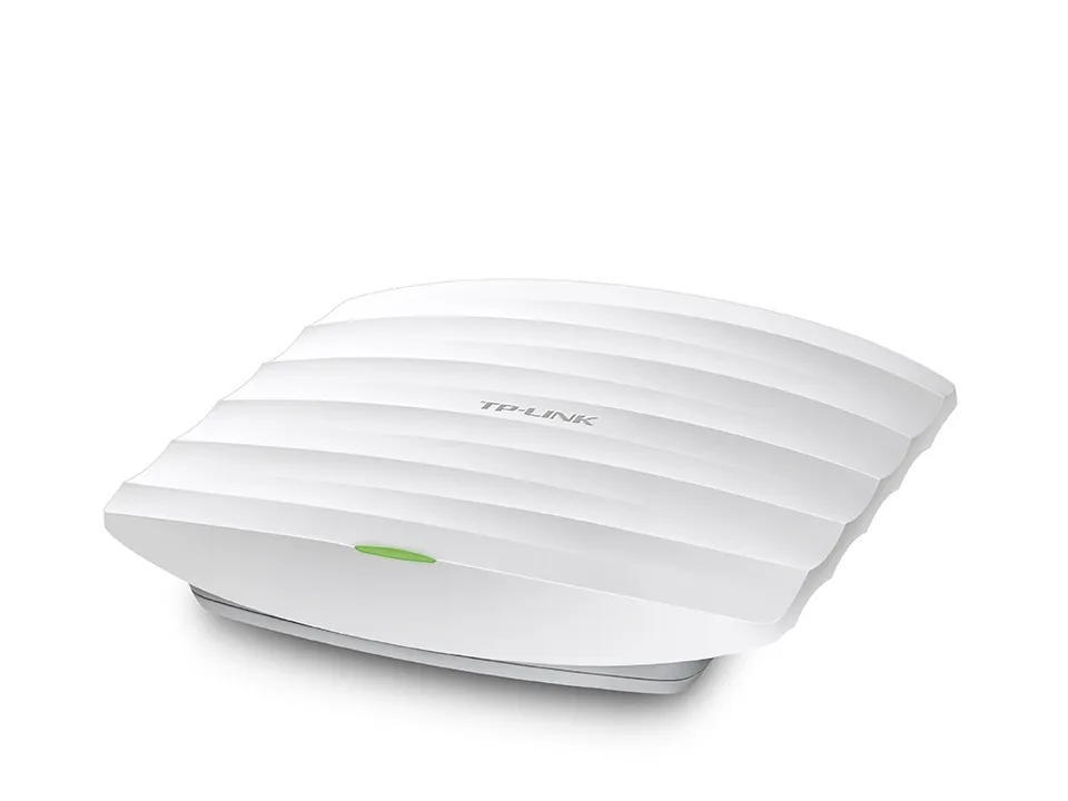 TP-Link EAP320 wireless access point – slika 2