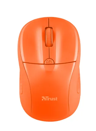 Trust PRIMO mouse – slika 5