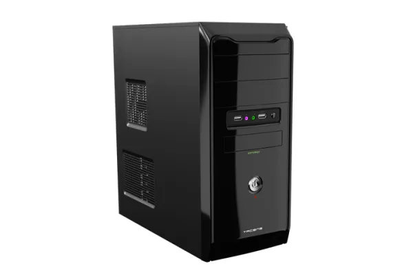 Tacens AC116500 computer case