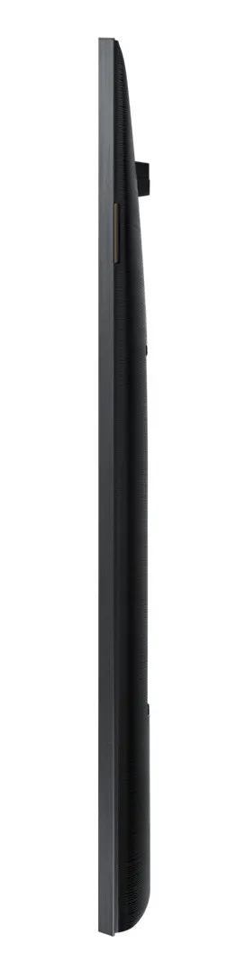 Samsung QM55F – slika 7