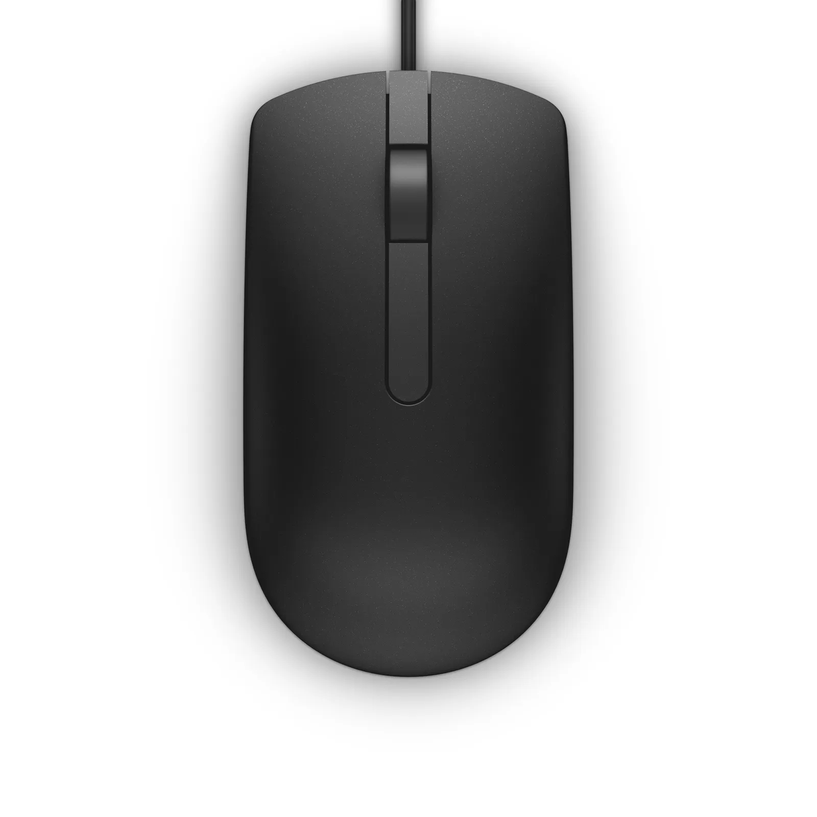 DELL MS116 mouse – slika 5