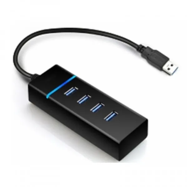 Ewent EW1133 interface hub